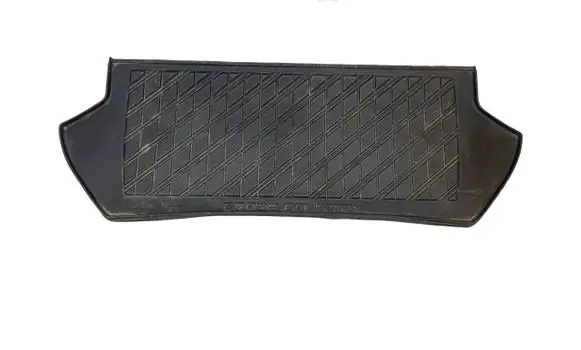 Volvo XC90 Third row mat 