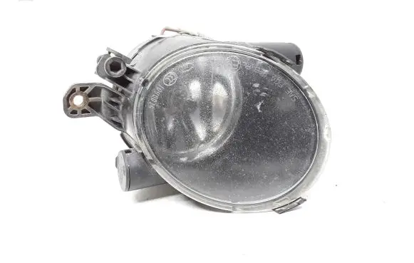 Volvo V70 Front fog light 31213101