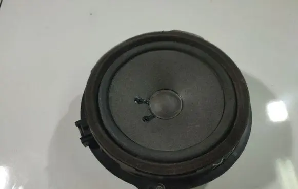 Ford Fiesta Front door speaker 8A6T18808AC