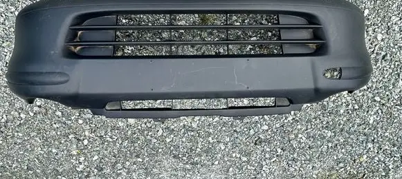 Fiat Multipla Front bumper 735245358