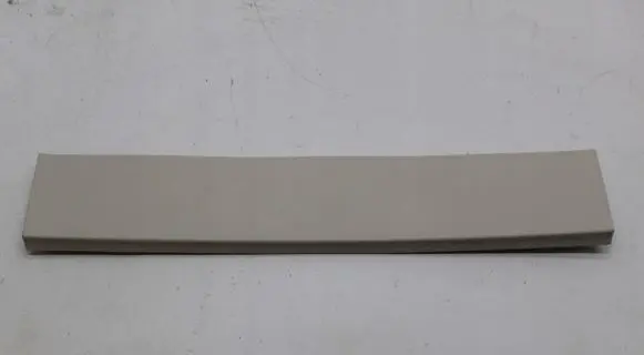 Volkswagen PASSAT B8 Handrail (top trim) 3G9867617