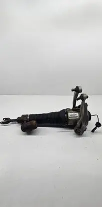 Volkswagen Phaeton Air suspension front shock absorber 3D0616039T 166ATE04438AD0M