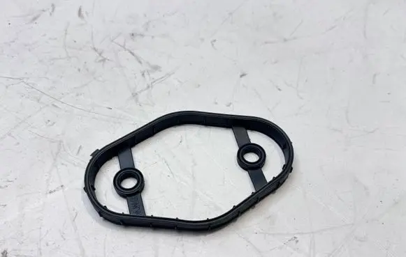 BMW X3M F97 other engine part 11128093559