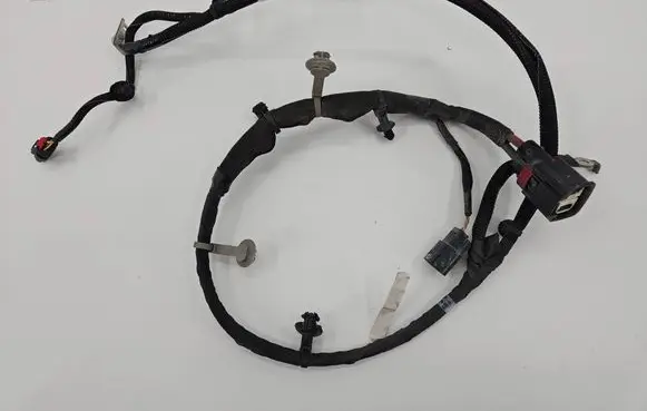 Ram 1500 DT Other wiring loom P68294484AD 68294484AD