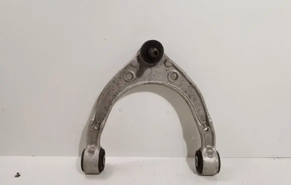 Volkswagen Touareg II Front upper control arm/wishbone 