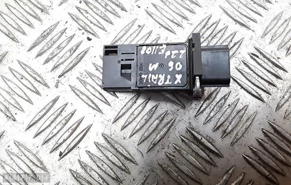 Nissan X-Trail T30 Mass air flow meter 226807S000