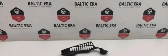 BMW 1 F20 F21 Other interior part 7402090 19074910 602723