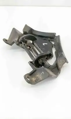 Mercedes-Benz SL R230 Headlight washer spray nozzle 1307030154 A2308690014