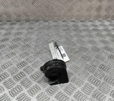 BMW 2 F44 Horn signal 7214931