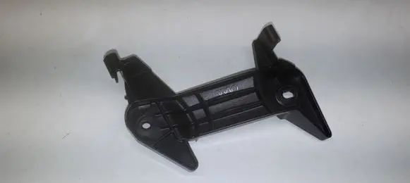 Audi A4 S4 B8 8K Other interior part 8K0857781