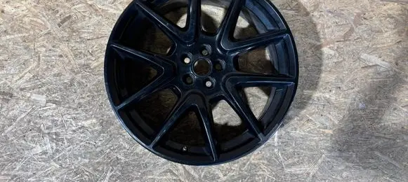 Land Rover Range Rover Velar R21 alloy rim K6T8596