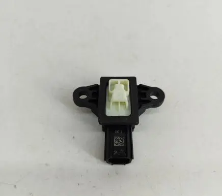 Ford Mustang VI Airbag deployment crash/impact sensor DG1314C676AA