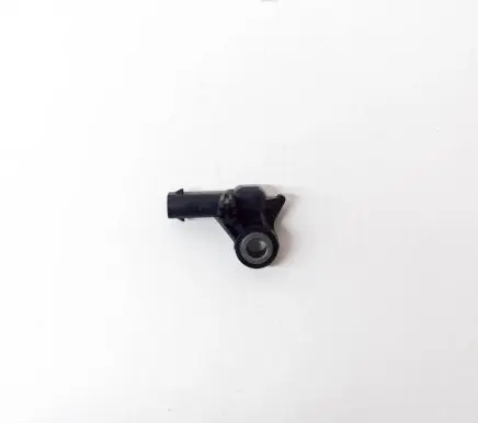 Mercedes-Benz B W247 Airbag deployment crash/impact sensor A1679050700