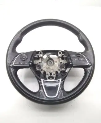 Mitsubishi Outlander Steering wheel