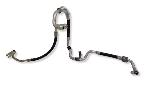 Opel Insignia B Air conditioning (A/C) pipe/hose 422329925 39123984 39092797