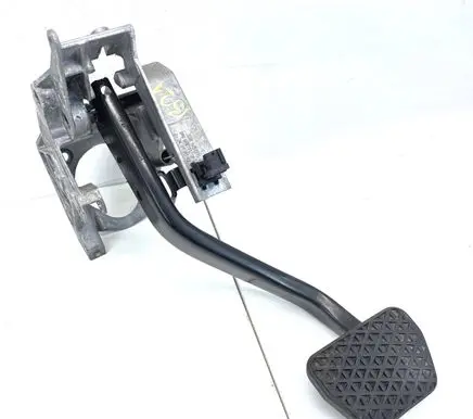 BMW 3 E90 E91 Brake pedal 35006762926 6762926 35211160422