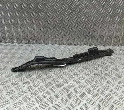 Hyundai Kona I Fender end trim 84142J9000