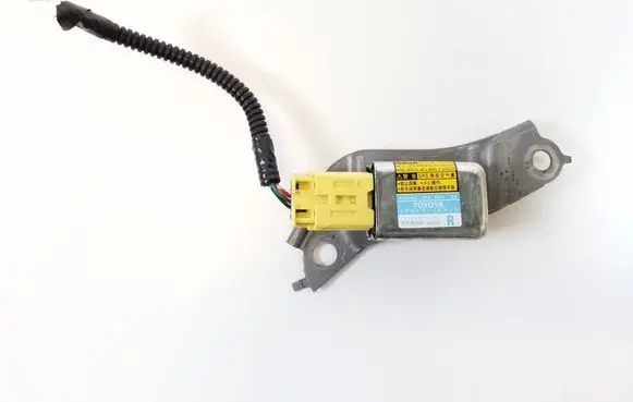 Lexus RX 330 - 350 - 400H Airbag deployment crash/impact sensor 8983348020
