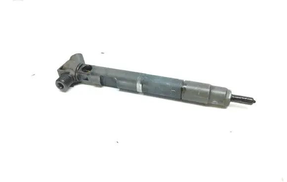 Mercedes-Benz E W212 Fuel injector A6510700587 1028001669833 NW66P3NAVX