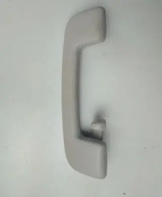 Dacia Jogger Rear interior roof grab handle 0272215A