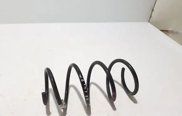 Audi A3 8Y Front coil spring 5Q0411105FD