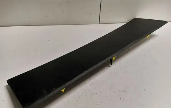 Dodge Durango Other trunk/boot trim element 1GT15TRMAC