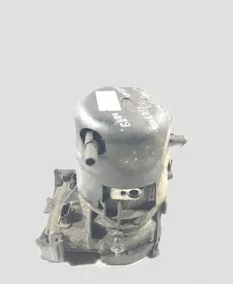 Citroen C5 Power steering pump 9688005080 A0008502