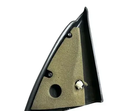 Volvo S60 Other interior part 9151935