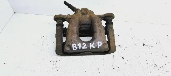 BMW 1 E81 E87 Front brake caliper