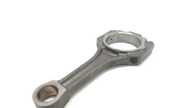 Lexus LS 460 - 600H Connecting rod/conrod 