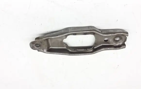 Volkswagen Scirocco Clutch release arm fork 