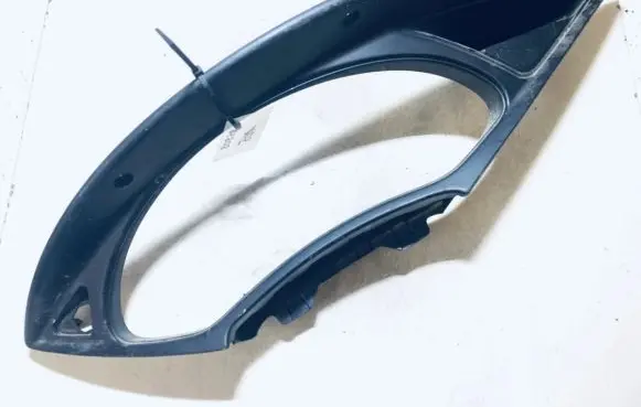 Ford Focus Dashboard trim 98ab10a894cfw 98ab-10a894-cfw