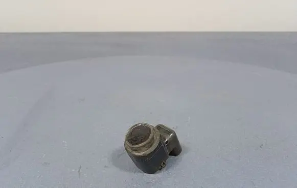 Ford Mondeo MK IV Parking PDC control unit/module AH42-15K859-AA