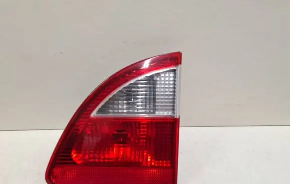 Ford Galaxy Tailgate rear/tail lights 7M5945094B 7M3945257 13A602AB