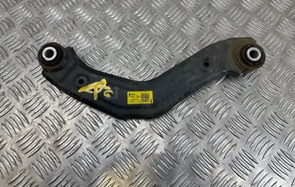 KIA Sorento IV Rear control arm 55120P2000