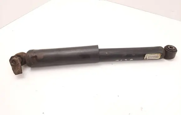 Jeep Wrangler Steering column damper P52060058AF 1A13799A