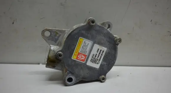 KIA Stonic Vacuum pump 2881007070