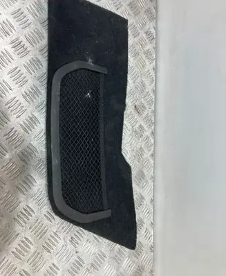 Volvo S90, V90 Other center console (tunnel) element 31377165
