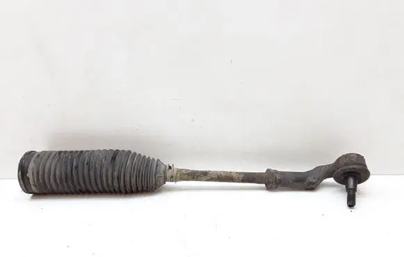 Volvo V50 Steering tie rod 