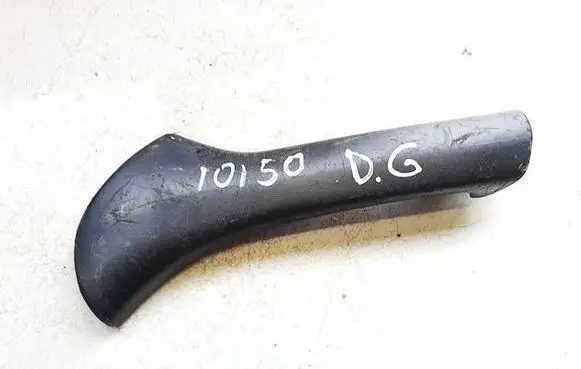 Citroen C5 Other interior part 9632605177