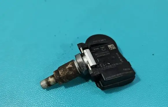 Mazda 6 Tire pressure sensor A2C11324101 IMPRK1552216