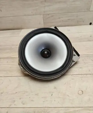 Honda Accord Front door speaker EAS16P637D