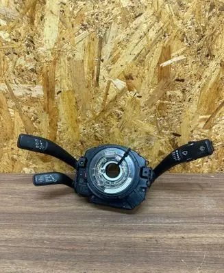 Audi A5 Sportback 8TA Wiper turn signal indicator stalk/switch 8R0953568K 102770558 E1204499