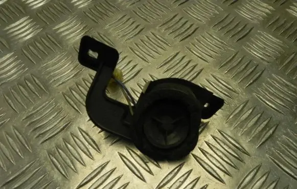 Subaru Legacy Front door high frequency speaker 86304AG200 R1447