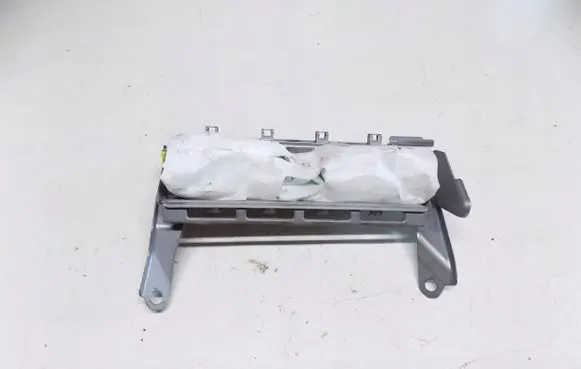 Toyota RAV 4 (XA30) Airbag set 8930dsfgtg060q2
