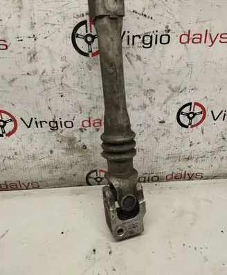 Mercedes-Benz E W212 Steering column universal joint A2044620078