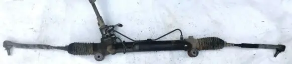 Toyota Previa (XR30, XR40) II Steering rack lhd