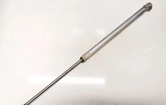 Audi A2 Tailgate/trunk strut/damper 8z0827552b