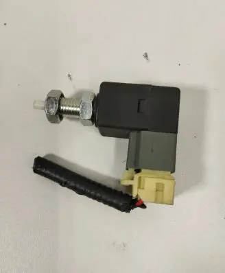 KIA Ceed Brake pedal sensor switch 938103K000