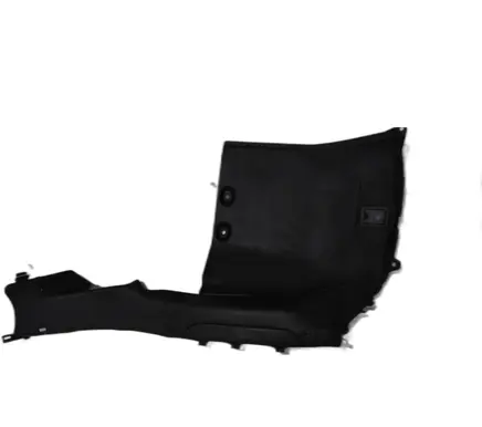 Mercedes-Benz S W222 Other sill/pillar trim element 
